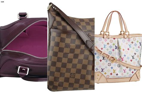 louis vuitton mp2336|louis vuitton official website.